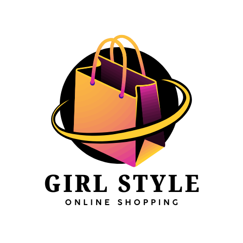 Girl Style