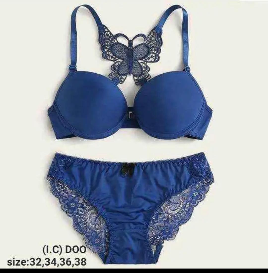 Front Closure Wire Free Women Bra Padded Bralette Push Up Seamless Soft Bra Underwear Bras