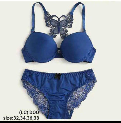 Front Closure Wire Free Women Bra Padded Bralette Push Up Seamless Soft Bra Underwear Bras